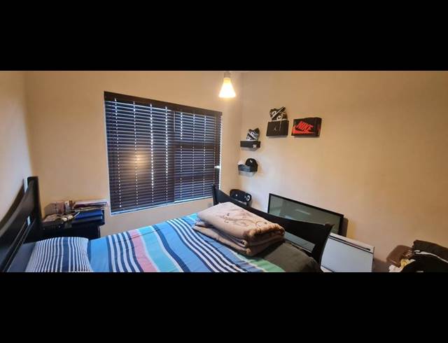 2 BEDROOM PROPERTY TO RENT IN GREENSTONE HILL